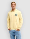 Quiksilver Duality Hoodie