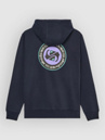 Quiksilver Duality Hoodie