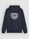 Quiksilver Duality Hoodie