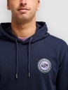 Quiksilver Duality Hoodie