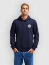 Quiksilver Duality Hoodie