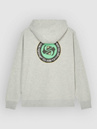 Quiksilver Duality Hoodie