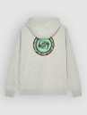 Quiksilver Duality Hoodie