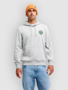 Quiksilver Duality Hoodie