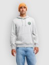Quiksilver Duality Hoodie