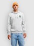 light grey heather