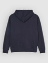 Quiksilver Salt Water Slacker Hoodie