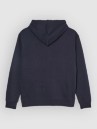 Quiksilver Salt Water Slacker Hoodie