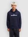 Quiksilver Salt Water Slacker Hoodie