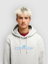 Quiksilver Salt Water Slacker Hoodie