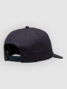 Quiksilver Drifter Canvas Art Cap
