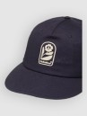 Quiksilver Drifter Canvas Art Cap