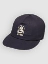 Quiksilver Drifter Canvas Art Cap