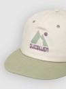 Quiksilver Drifter Canvas Art Cap