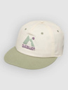 Quiksilver Drifter Canvas Art Cap
