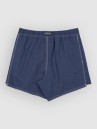 Quiksilver Diamond Arch Volley 15 Boardshorts