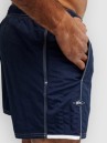 Quiksilver Diamond Arch Volley 15 Boardshorts