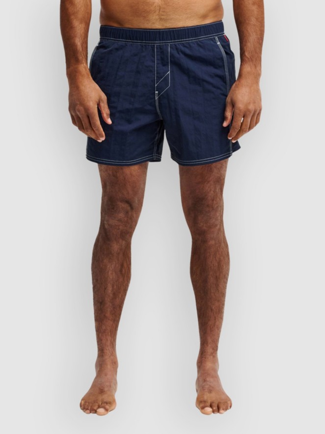 Quiksilver Diamond Arch Volley 15 Boardshorts