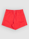 Quiksilver Diamond Arch Volley 15 Boardshorts