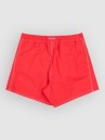 Quiksilver Diamond Arch Volley 15 Boardshorts