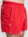 Quiksilver Diamond Arch Volley 15 Boardshorts