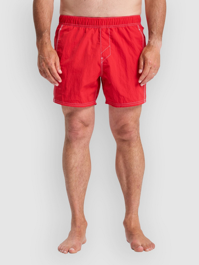 Quiksilver Diamond Arch Volley 15 Boardshorts