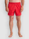 Quiksilver Diamond Arch Volley 15 Boardshorts