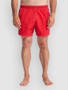 Quiksilver Diamond Arch Volley 15 Boardshorts