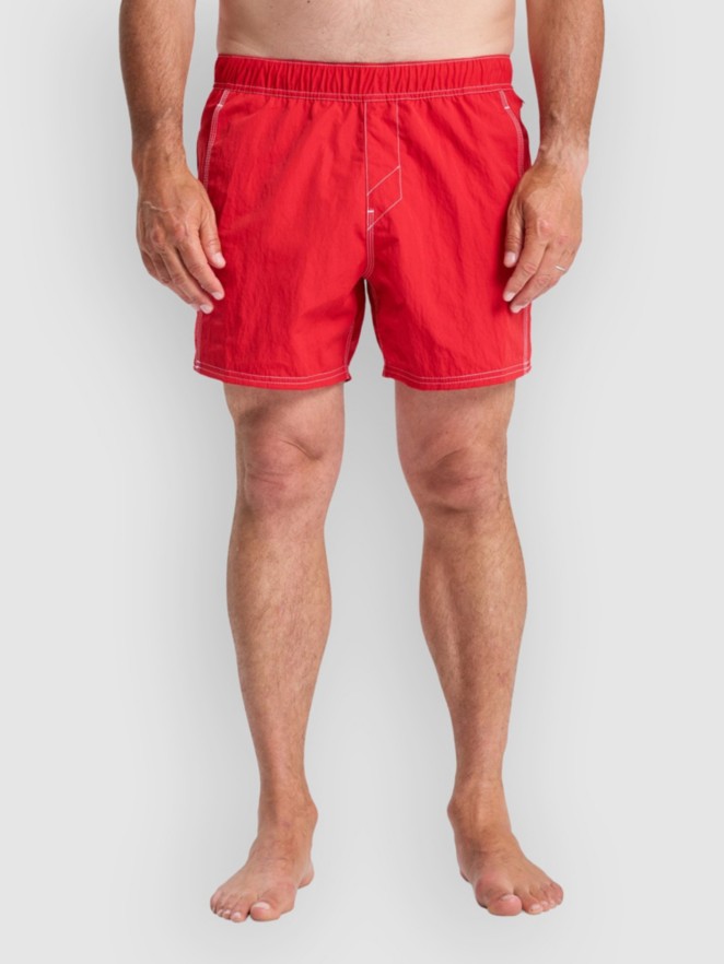 Quiksilver Diamond Arch Volley 15 Boardshorts