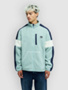 iceberg green
