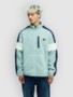 iceberg green