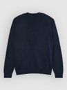 Quiksilver Marin Salt Water Sweater