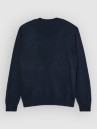 Quiksilver Marin Salt Water Sweater