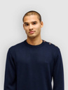 Quiksilver Marin Salt Water Sweater