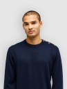 Quiksilver Marin Salt Water Sweater