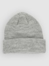 Quiksilver Performer Kids Bonnet