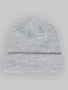 Quiksilver Performer Kids Beanie