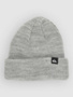 light grey heather
