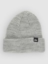 Quiksilver Performer Kids Bonnet