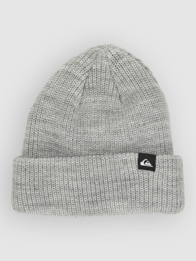 Quiksilver Performer Kids Bonnet