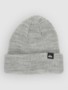 light grey heather