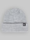 Quiksilver Performer Kids Beanie