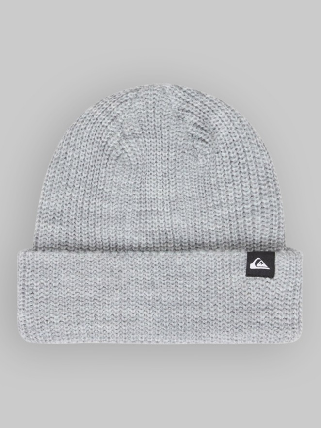 Quiksilver Performer Kids Beanie