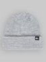 light grey heather