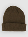 Quiksilver Performer Kids Bonnet