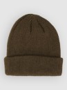 Quiksilver Performer Kids Bonnet