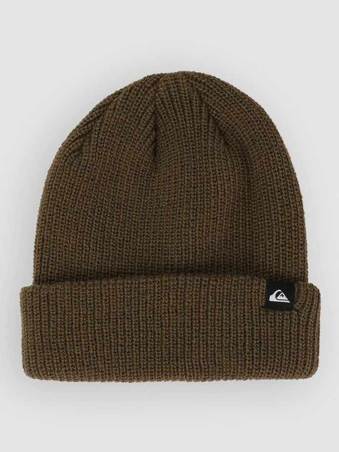 Quiksilver Performer Kids Bonnet
