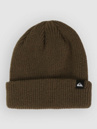 Quiksilver Performer Kids Bonnet