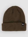 Quiksilver Performer Kids Bonnet