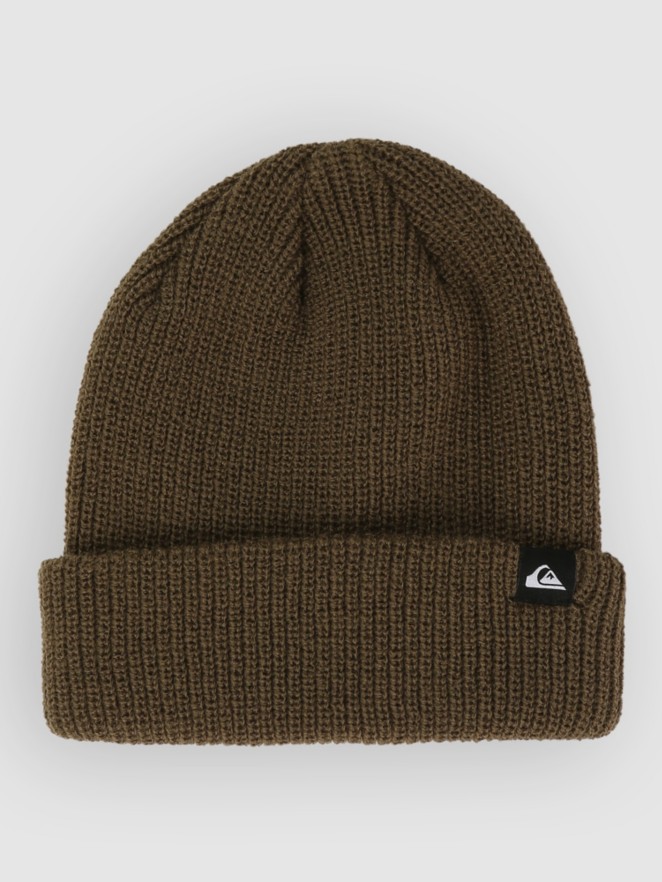 Quiksilver Performer Kids Bonnet